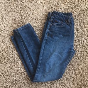 Lucky Brand Boys (14) Jeans